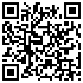 qrcode für LevelOne FNC-0115