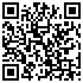 qrcode für Lenovo 4L41Q42087