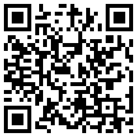 qrcode für Lenovo 4L41Q42089