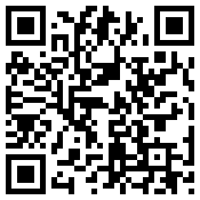 qrcode für Lenovo 4L41Q42090