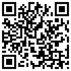 qrcode für Lenovo 4L41Q42094