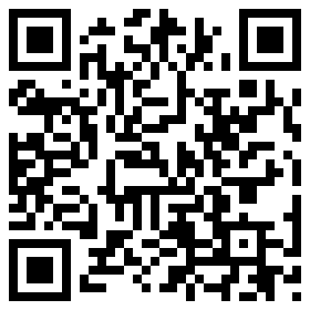 qrcode für Lenovo 4L41Q42095
