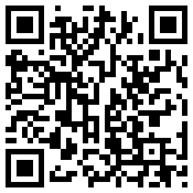 qrcode für Lenovo 4L41Q42096