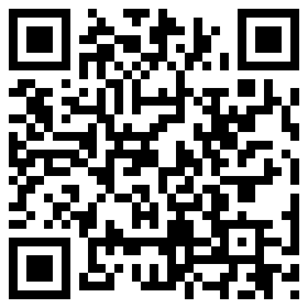 qrcode für Lenovo 4L41Q42097