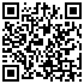 qrcode für Lenovo 4L41Q42100