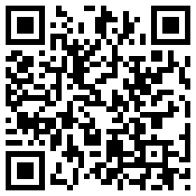 qrcode für Lenovo 4L41Q42101