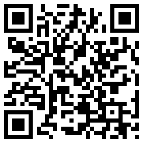 qrcode für Lenovo 4L41Q42104
