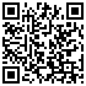 qrcode für Lenovo 4L41Q42105