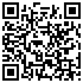 qrcode für Lenovo 4L41Q42106
