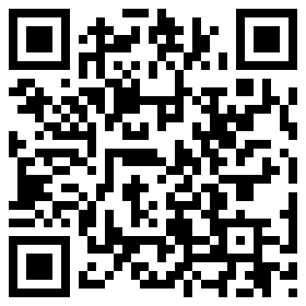qrcode für Lenovo 4L41Q42108