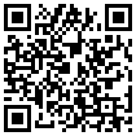 qrcode für Lenovo 4L41Q42110