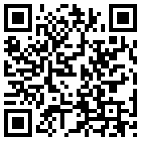 qrcode für Lenovo 4L41Q42111