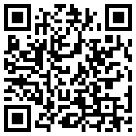 qrcode für Lenovo 4L41Q42113