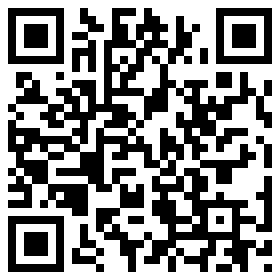 qrcode für Lenovo 4L41Q42114
