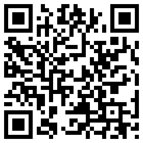 qrcode für Lenovo 4L41Q42115