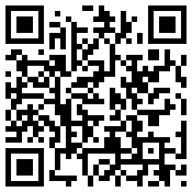 qrcode für Lenovo 4L41Q42116
