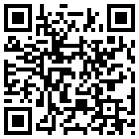 qrcode für APC ACDC2103
