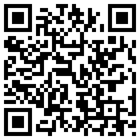 qrcode für Lenovo 4L41Q42117