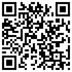 qrcode für Lenovo 4L41Q42119