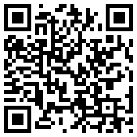 qrcode für Lenovo 4L41Q42122