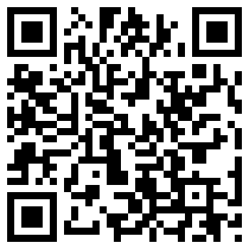 qrcode für Lenovo 4L41Q42123