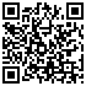 qrcode für Lenovo 4L41Q42127