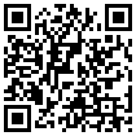 qrcode für Lenovo 4L41Q42130