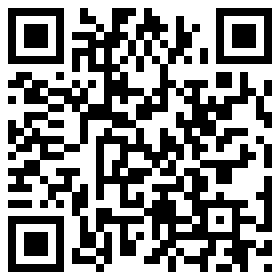 qrcode für Lenovo 4L41Q42132