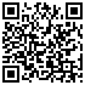 qrcode für Lenovo 4L41Q42133
