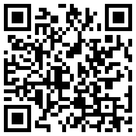 qrcode für Lenovo 4L41Q42134