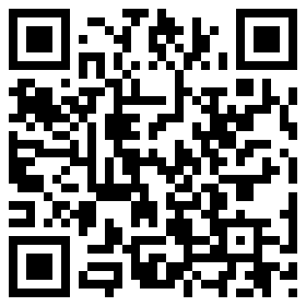 qrcode für Lenovo 4L41Q42135