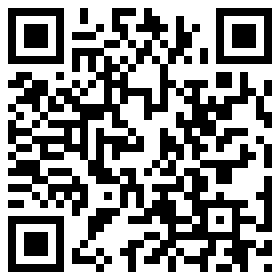 qrcode für Lenovo 4L41Q42136