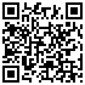 qrcode für Lenovo 4L41Q42137