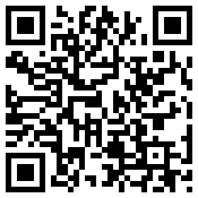 qrcode für Lenovo 4L41Q42138