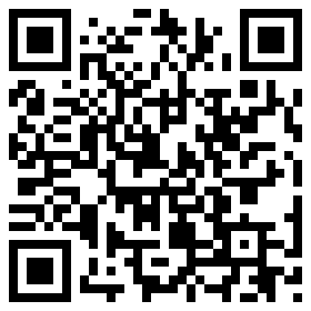 qrcode für Lenovo 4L41Q42139