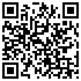 qrcode für Lenovo 4L41Q42140