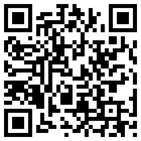 qrcode für Lenovo 4L41Q42143