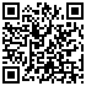 qrcode für Lenovo 4L41Q42144