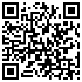 qrcode für Lenovo 4L41Q42145