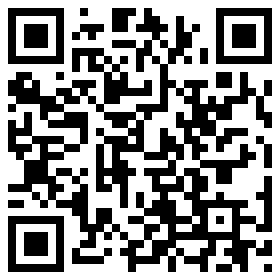qrcode für Lenovo 4L41Q42146