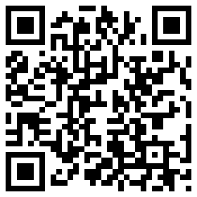 qrcode für Lenovo 4L41Q42147