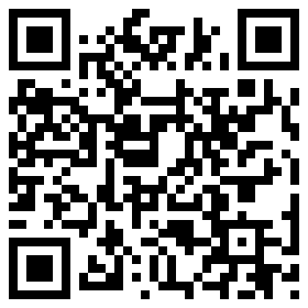 qrcode für Lenovo 4L41Q42148
