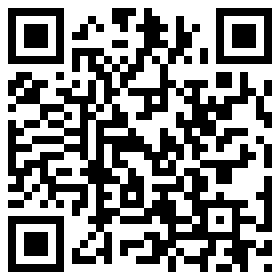 qrcode für Lenovo 4L41Q42150