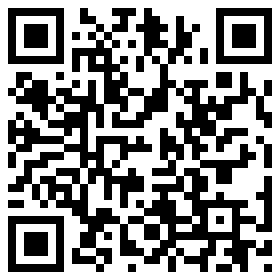 qrcode für Lenovo 4L41Q42156