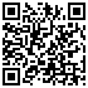 qrcode für Lenovo 4L41Q42157