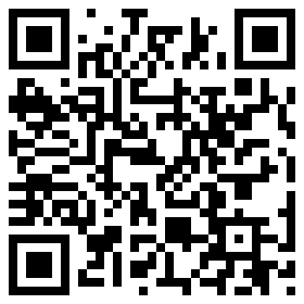 qrcode für Lenovo 4L41Q42159