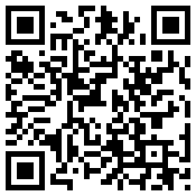 qrcode für Lenovo 4L41Q42160