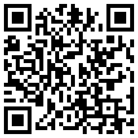 qrcode für Lenovo 4L41Q42164