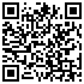 qrcode für Lenovo 4L41Q42165