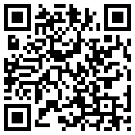 qrcode für Lenovo 4L41Q42167